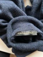 Tony Montana Coltrui, Ophalen of Verzenden, Gedragen, Maat 52/54 (L), Blauw