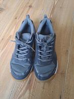 Grijze zaalhockeyschoenen Dita Maat 41, Overige kleuren, Onbekend, Ophalen of Verzenden, Sneakers of Gympen