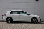 Volkswagen Golf 1.4 eHybrid 204pk DSG Style | SoH 93% | Navi, 12 maanden, 1490 kg, Gebruikt, Euro 6