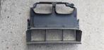 Lucht toevoer achter radiateur BMW  E46 Compact, Ophalen of Verzenden