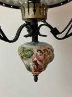 Hanglamp, Huis en Inrichting, Ophalen, Gebruikt, Minder dan 50 cm