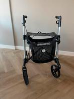 Gemino 30 rollator, Diversen, Rollators, Ophalen of Verzenden, Opvouwbaar, Zo goed als nieuw