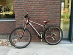 Merida Mountainbike - Goede Staat!, Fietsen en Brommers, Fietsen | Mountainbikes en ATB, Ophalen, Gebruikt, Hardtail, Heren