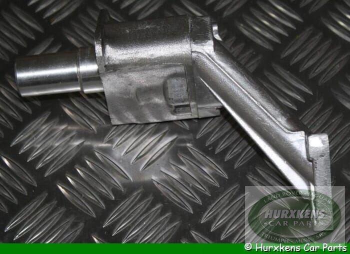 Oliepomp MGB 5 x gelagerd 1965 - 1980, Auto-onderdelen, Ophalen of Verzenden, Nieuw, MG