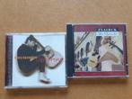 Setje cd's Flairck en Harry Sacksioni, Ophalen of Verzenden, Zo goed als nieuw