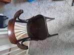 1 stoel, Huis en Inrichting, Stoelen, Ophalen