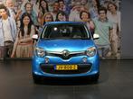 Renault Twingo 1.0 SCe Collection Cruise, Telefoonhouder, Bl, Auto's, Keurmerk '100% Onderhouden', Gebruikt, 840 kg, Origineel Nederlands