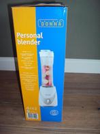 Nieuw ! Prima Donna personal blender, Nieuw, Blender, Ophalen of Verzenden