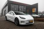 Tesla Model 3 Long Range AWD 75 kWh, 351 PK Autopilot 3.0, T, Auto's, Tesla, Automaat, 27 €/maand, Leder, Particulier