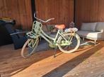 Altec Transportfiets 24 inch, Fietsen en Brommers, Fietsen | Dames | Damesfietsen, Minder dan 47 cm, Ophalen, Gebruikt, Overige merken