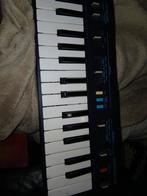 Yamaha keyboard - Vintage PortaSound PS-200, Ophalen of Verzenden, Gebruikt, 49 toetsen, Yamaha
