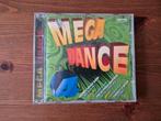 Mega Dance 94 volume 4, Ophalen of Verzenden, Zo goed als nieuw, Dance Populair