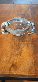 Diana Carmichael schaal vintage, Antiek en Kunst, Ophalen of Verzenden