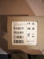 Yealink SIP-T41S, Computers en Software, Ophalen of Verzenden, Nieuw