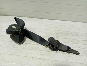 Gordel Ford Mondeo 1S71F61294AD beschikbaar voor biedingen