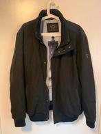 Paul & Shark wollen jas / bomberjacket XL, Kleding | Heren, Jassen | Winter, Ophalen of Verzenden, Zo goed als nieuw, Maat 56/58 (XL)