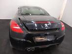 Kont Achterkant Peugeot RCZ, Ophalen, Gebruikt, -, -