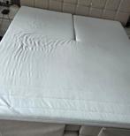 Nieuwe splittopper, Huis en Inrichting, Slaapkamer | Matrassen en Bedbodems, Ophalen, 180 cm, 200 cm, Nieuw