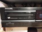 Philips CD615 cd speler, Audio, Tv en Foto, Cd-spelers, Philips, Gebruikt, Ophalen of Verzenden