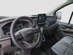 Ford Transit Custom 320 2.0 TDCI L2H1 Sport | Automaat | Cam, Automaat, 12 maanden, 15 km/l, Euro 6