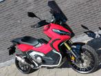 HONDA X-ADV (bj 2021), 745 cc, Bedrijf, Meer dan 35 kW, 2 cilinders