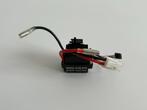 BDESC-S10E-RTR 1/10 regelaar rc auto, Ophalen of Verzenden, Gebruikt, Elektro, Auto offroad
