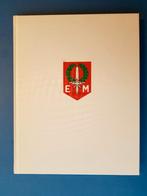 wij werden geroepen - de geschiedenis vd 7 december divisie, Boeken, Verzenden, Tweede Wereldoorlog, Zo goed als nieuw, Overige onderwerpen