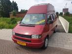 Volkswagen Transporter (bj 1992), Volkswagen, Diesel, Particulier