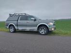 Dodge RAM Dodge RAM 2013, Auto's, Origineel Nederlands, Te koop, 5 stoelen, 3500 kg