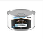 Purina Proplan Convalescence, Dieren en Toebehoren, Ophalen, Kat