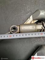 Paioli achterschokbrekers 39 cm hart op hart, Gebruikt, Ophalen of Verzenden