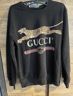 Gucci trui maat m, Ophalen of Verzenden, Gedragen