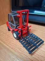 Model Manitou 1:25 Joal, Hobby en Vrije tijd, Ophalen of Verzenden, Zo goed als nieuw, Tractor of Landbouw, Joal