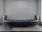 Bumper Achter Ford S-Max (GBW) (2006-05/2014-12) 1546303, Gebruikt, Henry-Ford-Straße  1, Köln 50735, , Duitsland, Ford-Werke GmbH