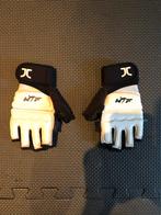 Taekwondo handschoenen, Ophalen, Zo goed als nieuw