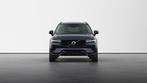 Volvo XC60 2.0 Recharge T6 AWD Ultra Bright | MY2025 Long Ra, Automaat, Gebruikt, 2063 kg, 4 cilinders