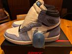 Air Jordan 1 Retro High OG - University Blue, Ophalen of Verzenden, Nieuw, Schoenen