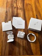 Airpods Pro 2 ANC, Ophalen of Verzenden, Nieuw