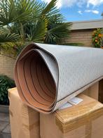 teak foam | bootvloer | zwemplateau | deck | 2400x1200x6mm, Watersport en Boten, Accessoires en Onderhoud, Ophalen of Verzenden