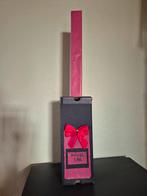 Kerst Surprise fles nagellak, Nail Polish 🎁, Ophalen of Verzenden