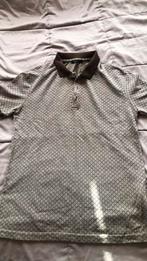 Gucci polo, Kleding | Heren, Polo's, Ophalen of Verzenden, Zo goed als nieuw