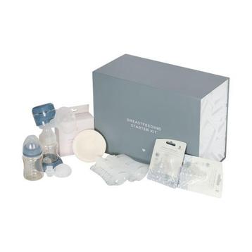 Lola & Lykke Borstvoeding Starter Kit beschikbaar voor biedingen