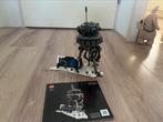 Lego star wars 75306, Ophalen of Verzenden, Zo goed als nieuw, Complete set, Lego