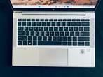 HP EliteBook 830 G7, 13.3-inch, Windows 11 Pro, Office, i5, Computers en Software, Windows Laptops, Www.hp.com, 256 GB, 2 tot 3 Ghz