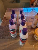 Yari curls shampoo + Conditioner, Ophalen of Verzenden, Nieuw, Shampoo of Conditioner