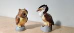Leuk, eigenzinnig, vintage Royal Crown Derby, Antiek en Kunst, Ophalen of Verzenden