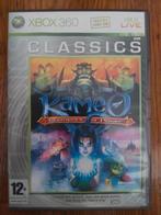 Xbox 360 Kameo Elements of Power, Spelcomputers en Games, Games | Xbox 360, Avontuur en Actie, 1 speler, Ophalen of Verzenden