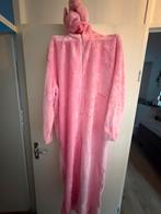 Caravals pak Varken, Ophalen of Verzenden, Zo goed als nieuw