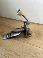 drumpedaal, Muziek en Instrumenten, Ophalen, Gebruikt, Overige merken