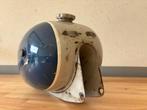 Sparta GE 50 Tour Tank, Fietsen en Brommers, Ophalen of Verzenden, Gebruikt, Tank, Sparta